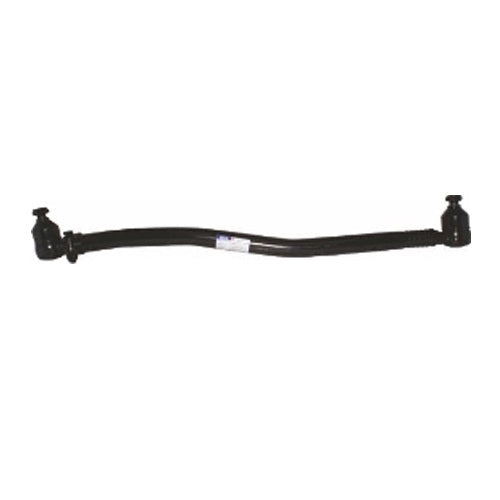 Lenkstange / Lenker Mercedes Actros Axor Atego | 0024604905, 0024605005