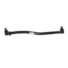 Lenkstange / Lenker Mercedes Actros Axor Atego | 0024604905, 0024605005