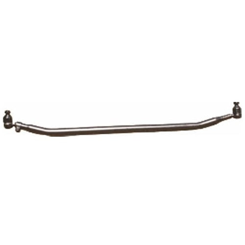 Lenkstange / Lenker 9453300003 Mercedes Atego 1
