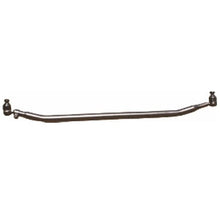 Lenkstange / Lenker 9453300003 Mercedes Atego 1