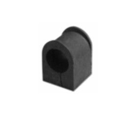 Stabilisatorbuchse 9043230085 Mercedes Sprinter, Volkswagen LT