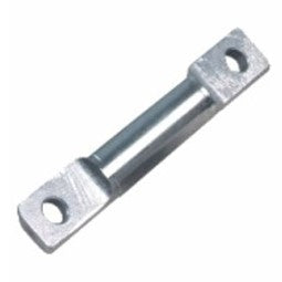 Schraube für Stabilisatorbuchse 1620753 Volvo F, FL, FH, FM 10/ 12/ 16
