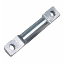 Schraube für Stabilisatorbuchse 1620753 Volvo F, FL, FH, FM 10/ 12/ 16
