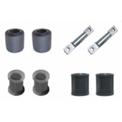 Stabilisatorstange-Reparatursatz 1620753S Volvo