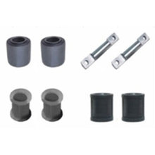 Stabilisatorstange-Reparatursatz 1620753S Volvo