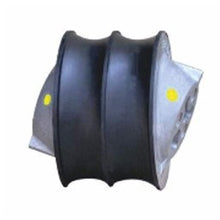 Motorstütze / Puffer 1475868 Scania Serie 4