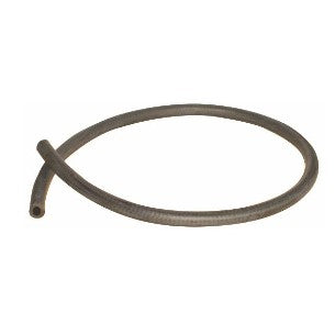 Kühlwasserschlauch 4274059502 MAN