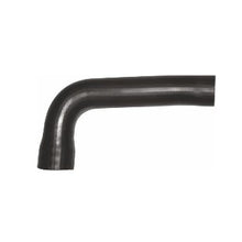 Kühlerwasserschlauch oben 7420710486 Renault