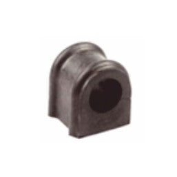 Stabilisatorbuchse 9043260881 Volkswagen LT, Mercedes Sprinter