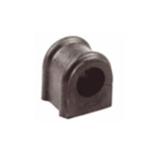 Stabilisatorbuchse 9043260881 Volkswagen LT, Mercedes Sprinter