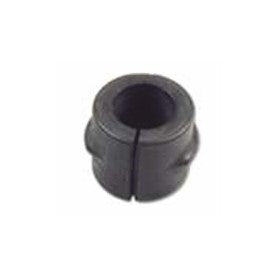 Stabilisatorbuchse 9703231585 Mercedes Atego 1/ 2/ 3