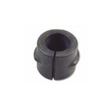 Stabilisatorbuchse 9703231585 Mercedes Atego 1/ 2/ 3
