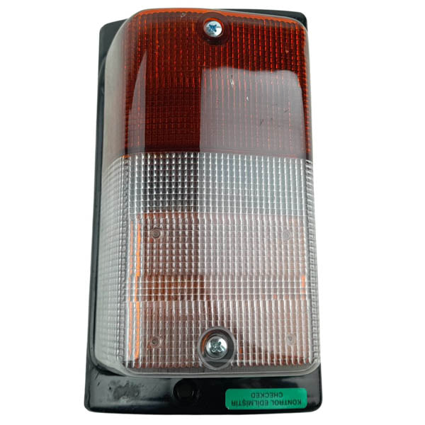 Blinker Blinkleuchte links Scania R Serie 2 3 1995-2000