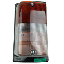 Blinker Blinkleuchte links Scania R Serie 2 3 1995-2000