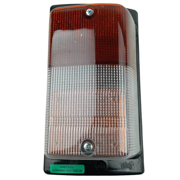 Blinker Blinkleuchte rechts Scania R Serie 2 3 1995-2000 394767 394769