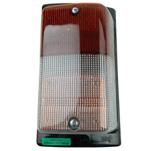 Blinker Blinkleuchte rechts Scania R Serie 2 3 1995-2000 394767 394769
