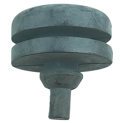 Gummipuffer/ Stütze MAN | 81960200170 | 40-17x30mm