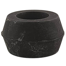 MAN Gummipuffer, 43mm, 22mm, 25mm