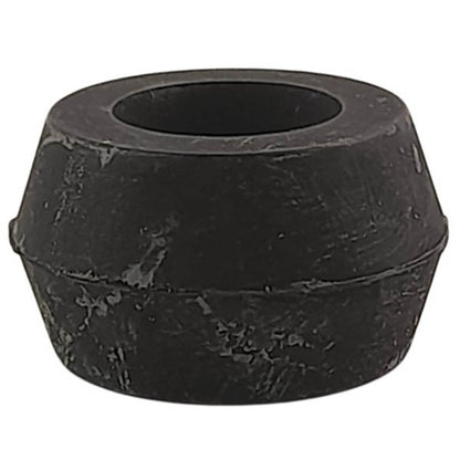MAN Gummipuffer, 43mm, 22mm, 25mm