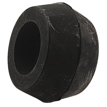MAN Gummipuffer, 43mm, 22mm, 25mm