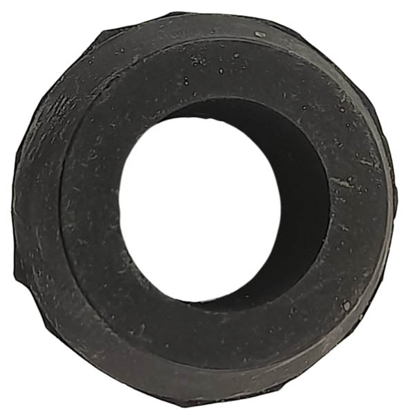 MAN Gummipuffer, 43mm, 22mm, 25mm
