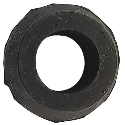 MAN Gummipuffer, 43mm, 22mm, 25mm