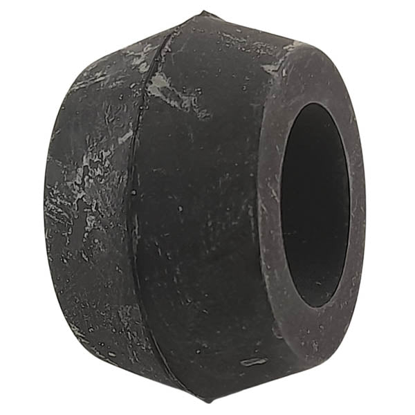 MAN Gummipuffer, 43mm, 22mm, 25mm