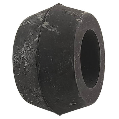 MAN Gummipuffer, 43mm, 22mm, 25mm