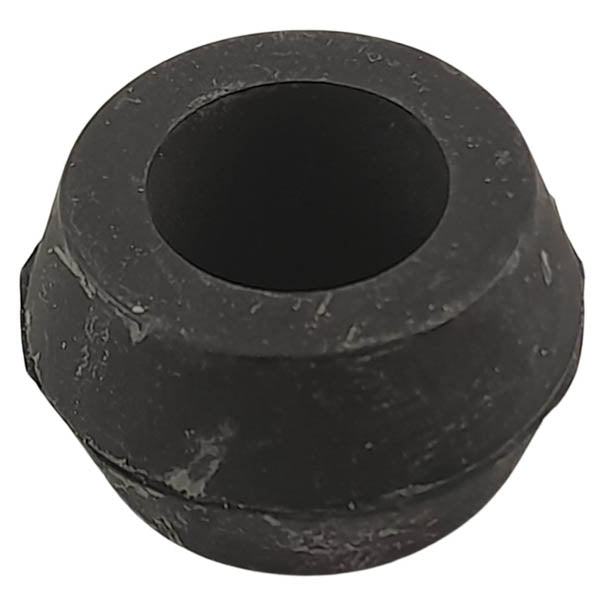 MAN Gummipuffer, 43mm, 22mm, 25mm