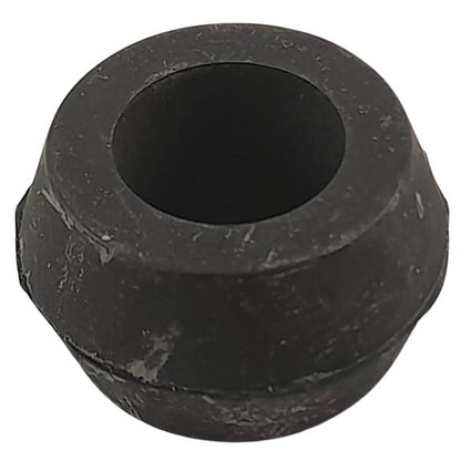 MAN Gummipuffer, 43mm, 22mm, 25mm