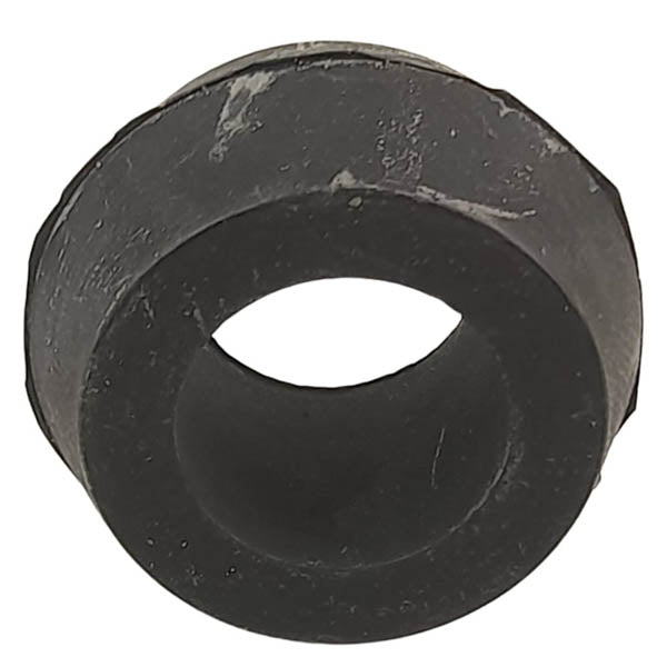 MAN Gummipuffer, 43mm, 22mm, 25mm