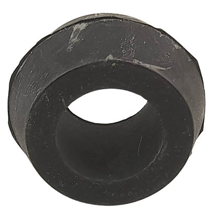 MAN Gummipuffer, 43mm, 22mm, 25mm