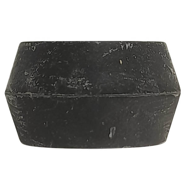 MAN Gummipuffer, 43mm, 22mm, 25mm