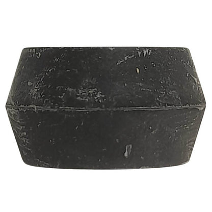 MAN Gummipuffer, 43mm, 22mm, 25mm