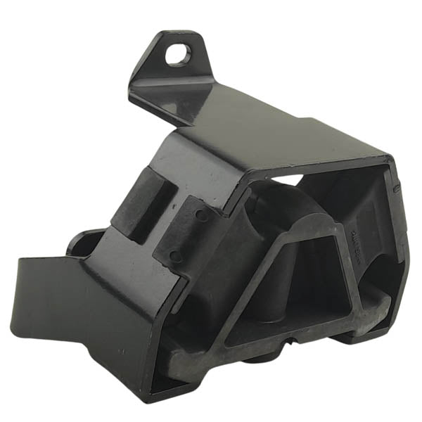 Motorstütze/ Puffer MAN L M 2000 | 81415066195, 81.41506.6195