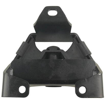 Motorstütze/ Puffer MAN L M 2000 | 81415066195, 81.41506.6195