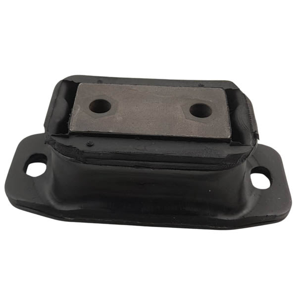Motorlager / Puffer Mercedes | 3093100777