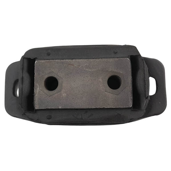 Motorlager / Puffer Mercedes | 3093100777