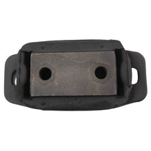 Motorlager / Puffer Mercedes | 3093100777