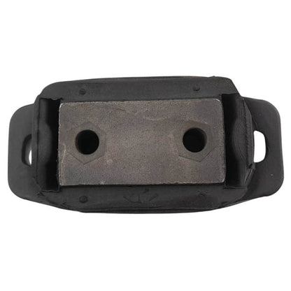 Motorlager / Puffer Mercedes | 3093100777