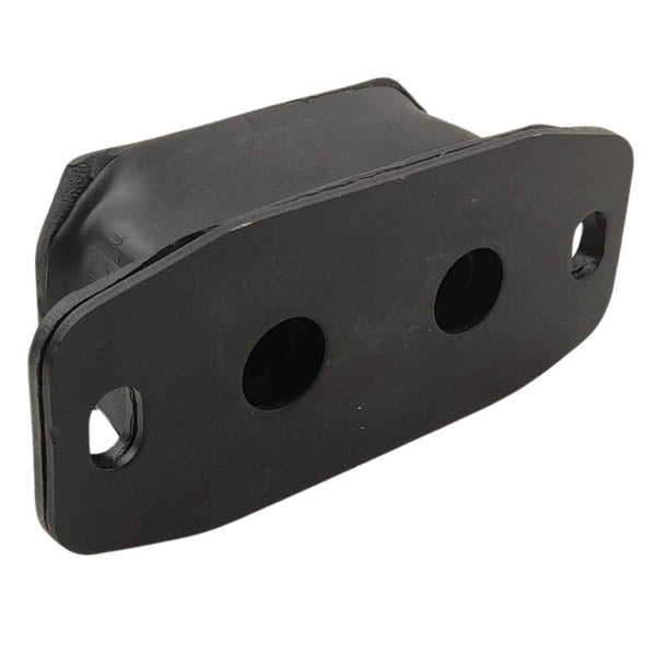 Motorlager / Puffer Mercedes | 3093100777