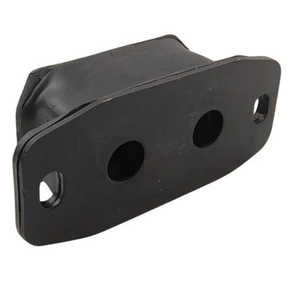 Motorlager / Puffer Mercedes | 3093100777