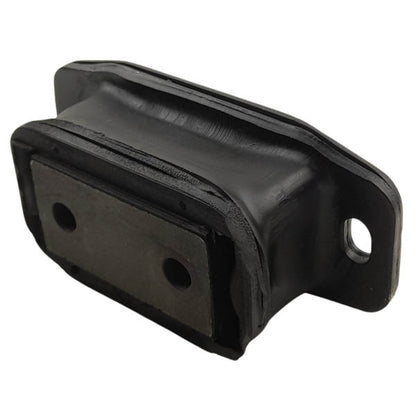 Motorlager / Puffer Mercedes | 3093100777