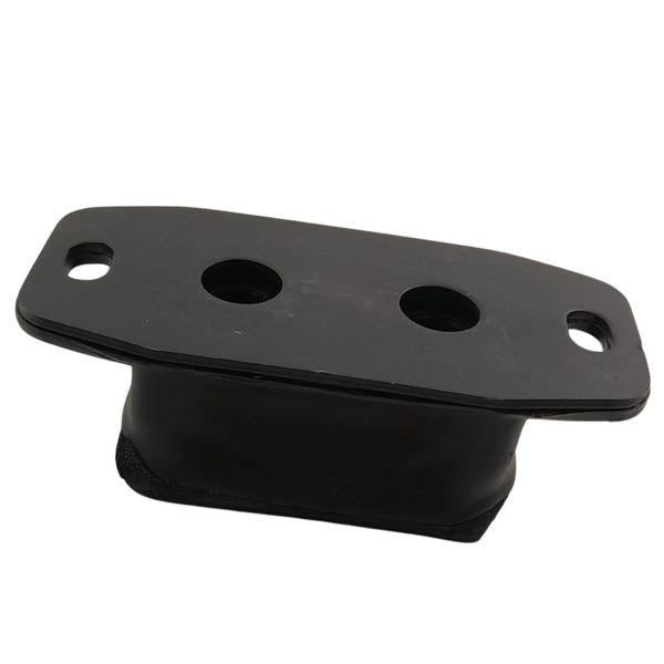 Motorlager / Puffer Mercedes | 3093100777