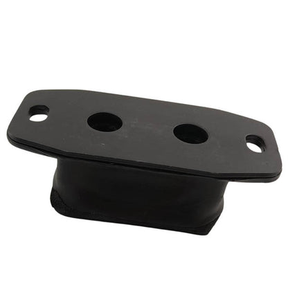 Motorlager / Puffer Mercedes | 3093100777