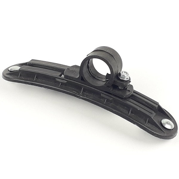 Kotflügel Clip Kunststoff Auflieger LKW universal