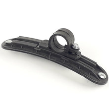 Kotflügel Clip Kunststoff Auflieger LKW universal