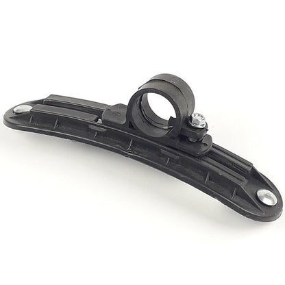 Kotflügel Clip Kunststoff Auflieger LKW universal