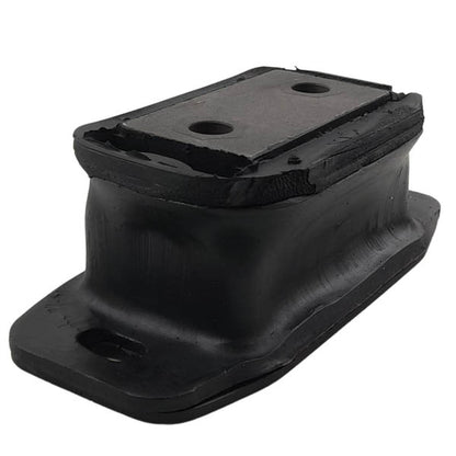 Motorlager / Puffer Mercedes | 3093100777