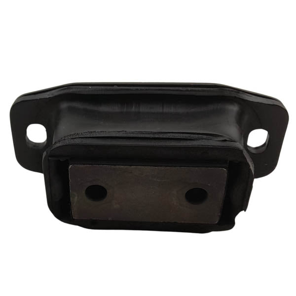 Motorlager / Puffer Mercedes | 3093100777
